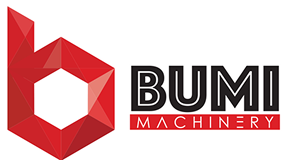 부미상사 로고 이미지