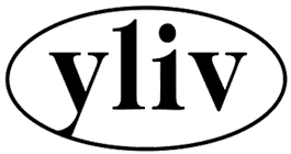 일립 로고 이미지