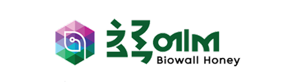 초록에서 로고 이미지