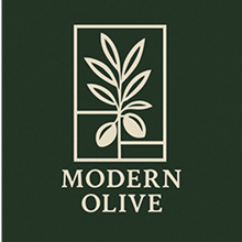 조경마루 로고 이미지