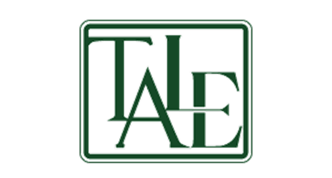 테일농업회사법인 로고 이미지