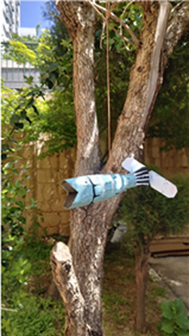 령아트 로고 이미지