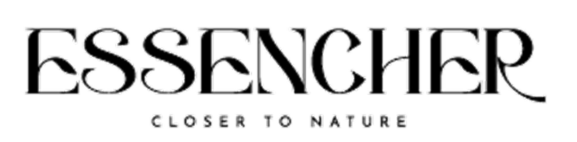 에센시에르 로고 이미지