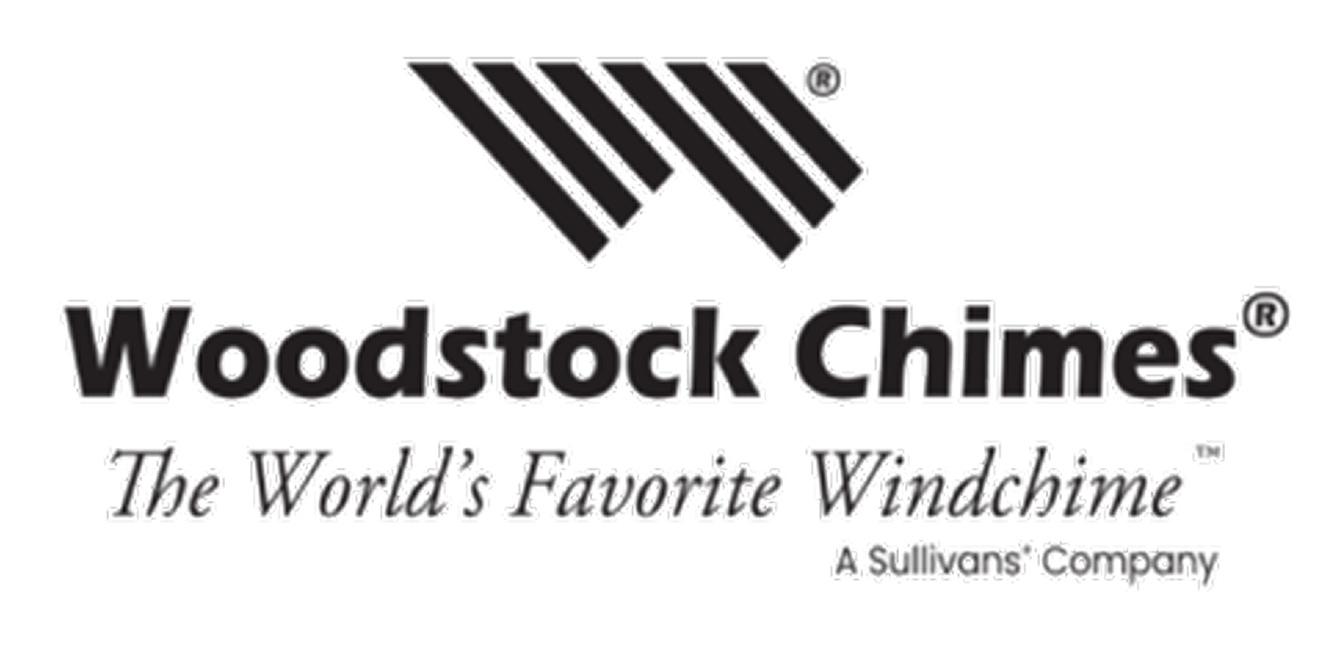 터득골 로고 이미지