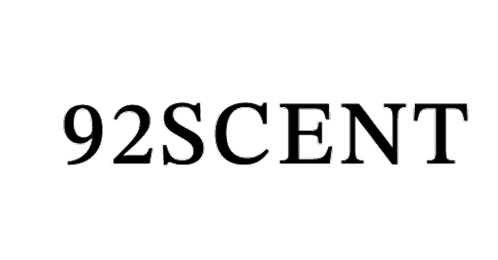 에이쿠드 로고 이미지